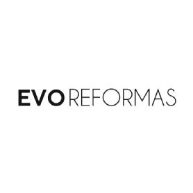Imagen de EVO REFORMAS