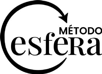 Imagen de Método Esfera
