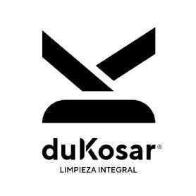 Imagen de DUKOSAR LIMPIEZA INTEGRAL