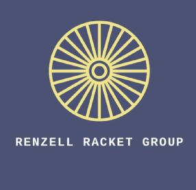 Imagen de RENZELL RACKET GROUP