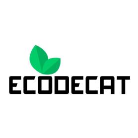 Imagen de ECODECAT