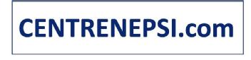 Imagen de CENTRENEPSI.com