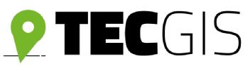 Imagen de TECGIS