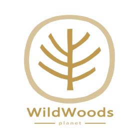 Imagen de WILDWOODS PLANET