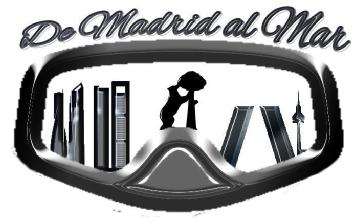 Imagen de De Madrid Al Mar