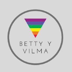 Imagen de Betty y vilma