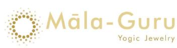 Imagen de MALA- GURU YOGIC JEWELRY