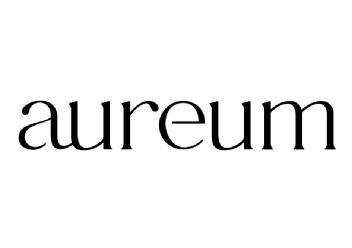 Imagen de aureum