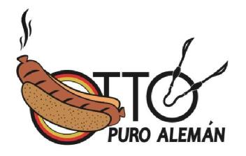 Imagen de Otto Puro Alemán
