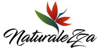 Imagen de Naturalezza