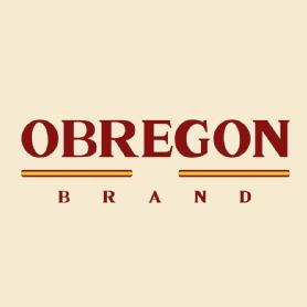 Imagen de OBREGON BRAND