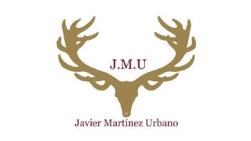 Imagen de J.M.U Javier Martinez Urbano