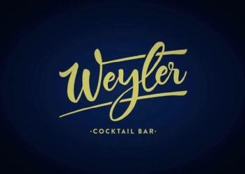 Imagen de Weyler Cocktail Bar