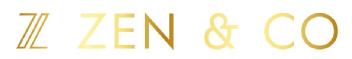 Imagen de ZEN&CO