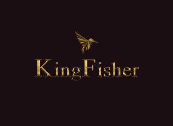 Imagen de KINGFISHER