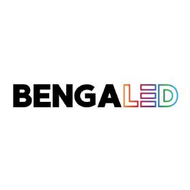 Imagen de BENGALED