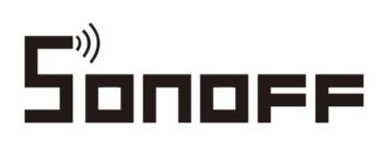 Imagen de SONOFF