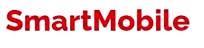 Imagen de SmartMobile