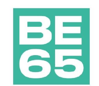 Imagen de BE65