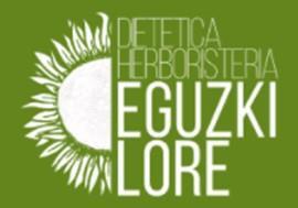 Imagen de DIETETICA HERBORISTERIA EGUZKILORE