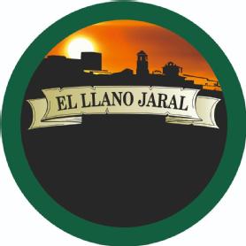Imagen de EL LLANO JARAL