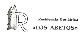 Imagen de R RESIDENCIA GERIATRICA 