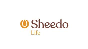 Imagen de Sheedo Life