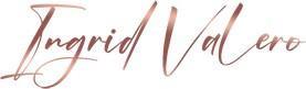 Imagen de INGRID VALERO