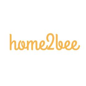 Imagen de home2bee