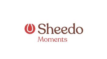 Imagen de Sheedo Moments