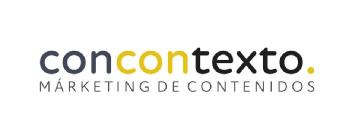 Imagen de CONCONTEXTO MARKETING DE CONTENIDOS