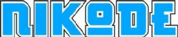 Imagen de NIKODE