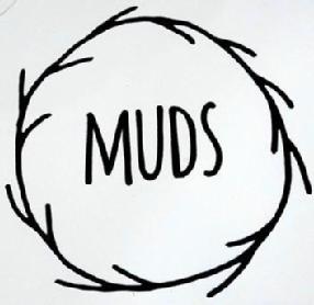 Imagen de MUDS