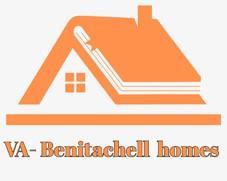 Imagen de VA-BENITACHELL HOMES