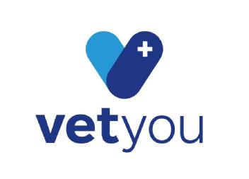Imagen de vetyou