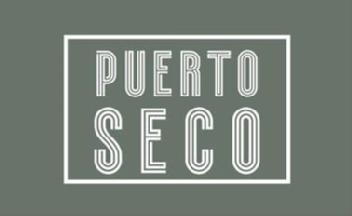 Imagen de PUERTO SECO