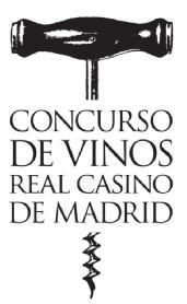 Imagen de CONSURSO DE VINOS REAL CASINO DE MADRID