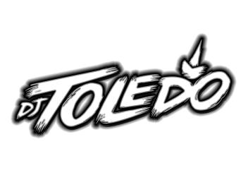 Imagen de DJ TOLEDO