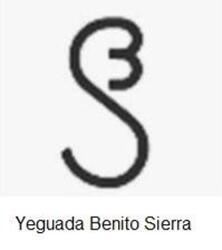 Imagen de BS Yeguada Benito Sierra