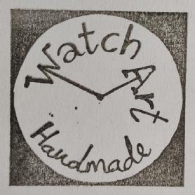 Imagen de WatchArt Handmade
