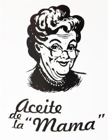 Imagen de Aceite de la 