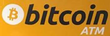 Imagen de ATM Bitcoin