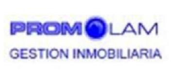 Imagen de PROMOLAM GESTION INMOBILIARIA