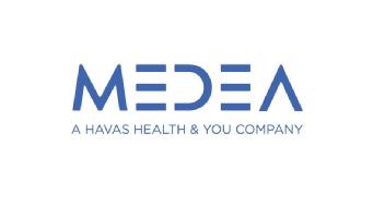 Imagen de MEDEA A HAVAS HEALTH & YOU COMPANY