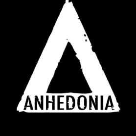 Imagen de Anhedonia