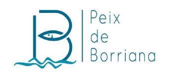 Imagen de B Peix de Borriana