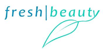 Imagen de fresh beauty
