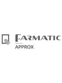 Imagen de FARMATIC APPROX