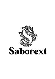 Imagen de SABOREXT