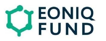 Imagen de EONIQ FUND